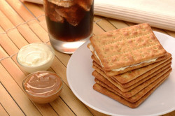 Dux Ducales - Paquete de galletas