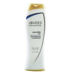 Jovees Hair Conditioner With Camellia Oil | 250 ML