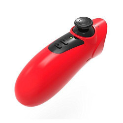 3D Bluetooth & VR  Controller Remote Control