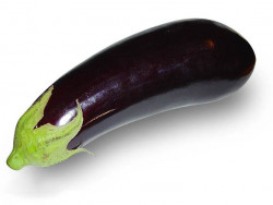 Eggplant Sold by pound