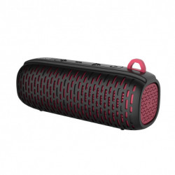 Eishops Waterproof Portable Bluetooth Speaker