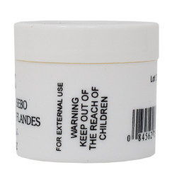 Eko Mutton Tallow 1 oz