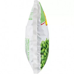 EL SEMBRADOR FRESH FROZEN GREEN PEAS