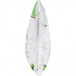 EL SEMBRADOR FRESH FROZEN GREEN PEAS