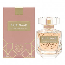 Elie Saab Le Parfum Essentiel EDP 3.0 Oz 90 Ml Women