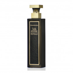 Elizabeth Arden 5th Avenue Royale EDP 4.2 oz 125 ml Women