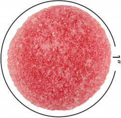 Emergen-C 750mg Vitamin C Gummies for Adults, Immunity Gummies with B Vitamins, Gluten Free, Orange, Tangerine and Raspberry Flavors - 45 Count