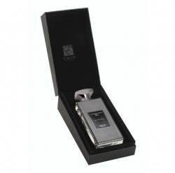 Emor London Oud No.1 EDP 4.2 oz 125 ml Unisex