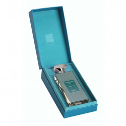 Emor London Oud No.5 EDP 4.2 oz 125 ml Unisex