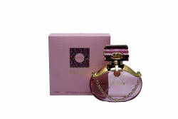 Emper Donna, Perfume Para Mujer, Perfume De Perfume, Vaporizador Natural En Spray, 3.0 Fl Oz Oz.)