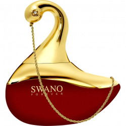 Emper Swano Forever Pour Femme Le Chameau Eau De Parfum Vaporisateur Natural Spray (80 ML 2.7 FL. OZ.)