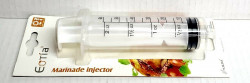 Eotia MARINADE INJECTOR