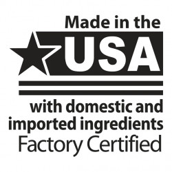 Equate Hydrogen Peroxide Topical Solution Antiseptic Spray, 8 fl oz (2 Pack)