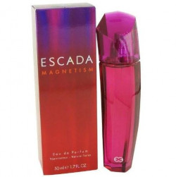 Escada Magnetism EDP Women