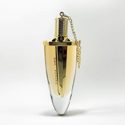 ESPADA ORO BY EMPER EDP 3.4 OZ WOMEN