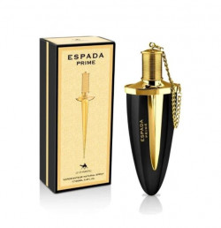 Espada Prime By Le Chameau For Women 3.4 Oz
