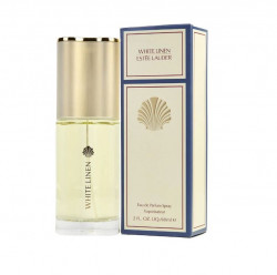Estée Lauder White Linen EDP 2.0 Oz 60 Ml Women
