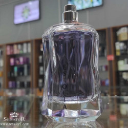 ESTOLIA Eau de parfum for women