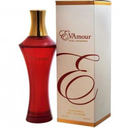 Evamour By Eva Longoria By Eva Longoria Eau De Parfum 3.3 Oz