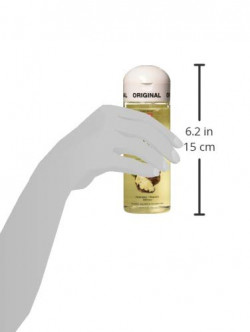 Fantasia Ic Hair Polisher 6oz Shea Butter Oil