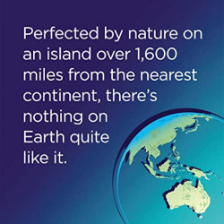 FIJI Natural Artesian Water, 16.9 Fl. Oz., 6 Count