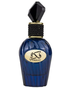 Fikrah, 3.4 Oz 100 Ml EDP Women By Al Wataniah