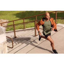 Fitbit Sense Advanced Smartwatch with Bonus Bands - Carbon