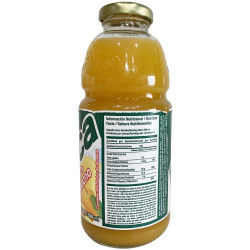 Frica Jugo de Mango Frica Mango Juice