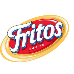 Fritos Original Corn Chips