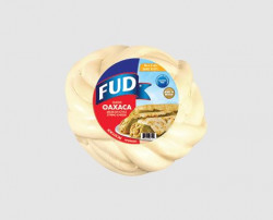 FUD Queso Oaxaca Cheese