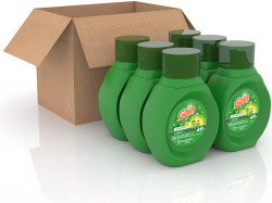 GAIN LAUNDRY DETERGANT LIQUID 25OZ
