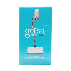 Gelish Touch LED Light