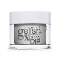 Gelish Xpress Dip
