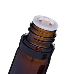 Germa Natural Oregano Oil, Expectorant/Aceite de Oregano Natural, Expectorante. 1oz.