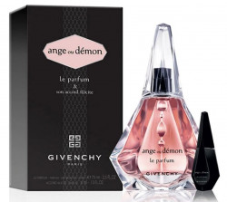 JEAN LOWE IMMORTAL eau de perfume 100 ml By Maison Alhambra : :  Beauty