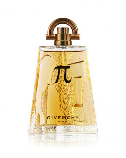 Givenchy Pi Eau de Toilette 3.3 oz 100 mL