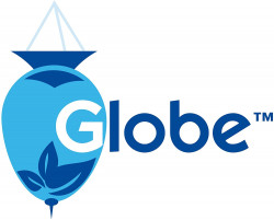 Globe Clotrimazole 1% Anti-Fungal Cream 1oz Tube