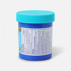 Good Sense Medicated Chest Rub