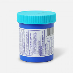 Good Sense Medicated Chest Rub