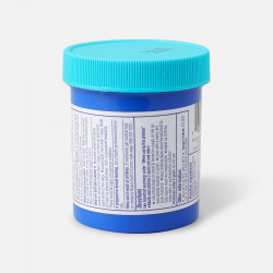 Good Sense Medicated Chest Rub