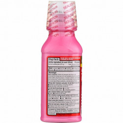 GoodSense® Stomach Relief, Bismuth Subsalicylate 525 mg, 8 fl oz.