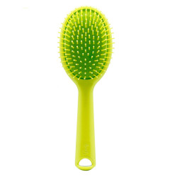 Goody Bright and Fun Hairbrush (1 PACK!!)