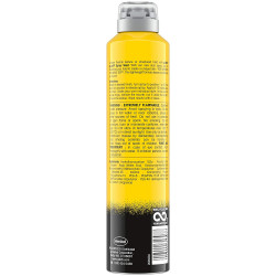 Got2B Glued 2in1 Spray Wax, translucent, 8 Ounce