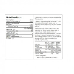 GOYA 100% Pure Vegetable Oil Naturally Cholesterol Free 96 oz