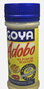 https://storesgo.com/uploads/product/thumnail/jpg/goya-adobo-all-purpose-seasoning-sin-pimienta-without-pepper-8-oz_1701250780.jpg