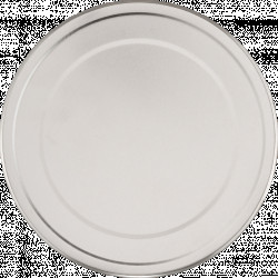 Goya Foods Soda Crackers, 24Ounce