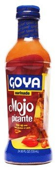 Goya Mojo Picante 24 Oz