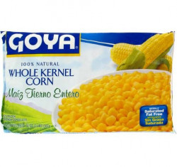 Goya Whole Kernel Corn