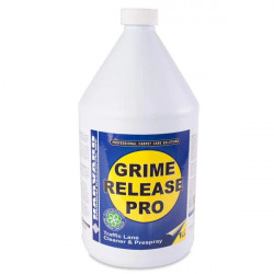 GRIME RELEASE PRO
