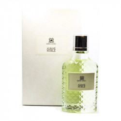 Gris Chic By Albane Noble Eau De Parfum 3.3 Oz 100 Ml Men